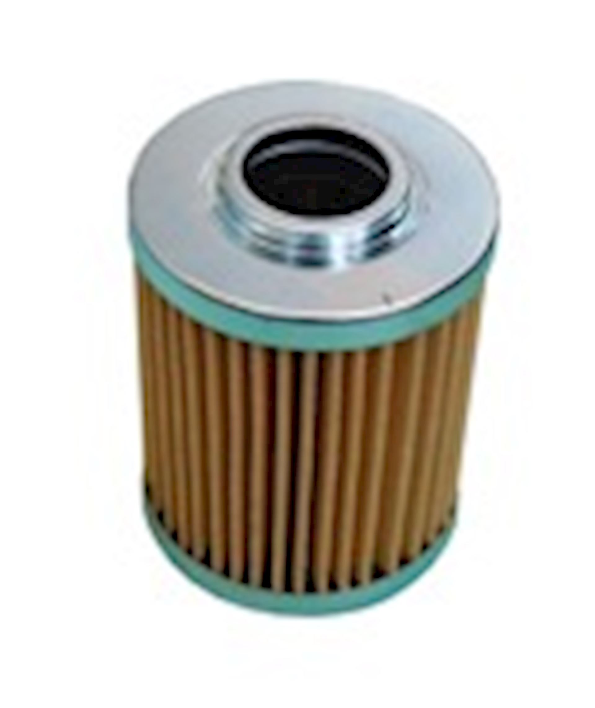 Filtre hydraulique SF-FILTER HY 90246